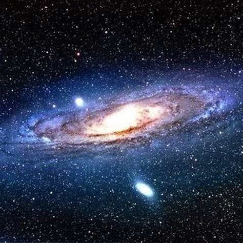 galaxy.myboss228.live|Galaksi .